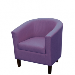 London Tub Chair